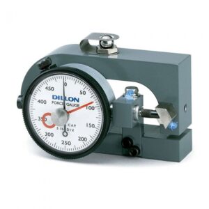 Dillon Quality Plus MODEL-XC