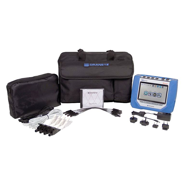 Dranetz-HDPQ-GUIDE-3-30-300A-FLEX2.jpg