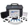 Dranetz HDPQ-SPGA10PKG