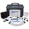 Dranetz HDPQ-SPGAFLEX3KPKG