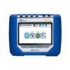 Dranetz HDPQ VISA 100A