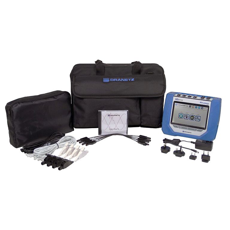 Dranetz-HDPQ-XPLORER400-60-600-6000A-FLEX2.jpg