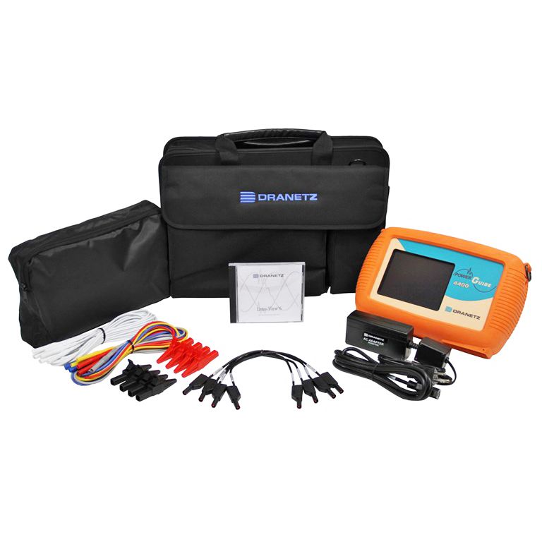 Dranetz-POWERGUIDE-4400-500A2-1.jpg