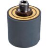Druck PM620-08A