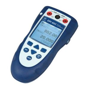 Druck DPI802-2000