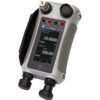 Druck DPI 611-13G
