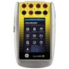 Druck DPI 620G-IS-FF