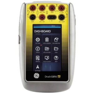 Druck DPI 620G-IS-FF