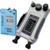 Druck DPI612-HFP-350 with a FREE UPS II