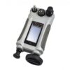 Druck DPI612-PFP-00