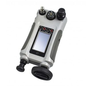 Druck DPI612-PFP-00