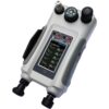 Druck DPI612-PFX-02G