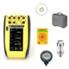 Druck DPI620-IS-KIT2