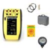 Druck DPI620-IS-KIT3
