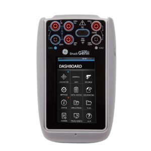 Druck DPI620G