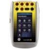Druck DPI620G-IS-L