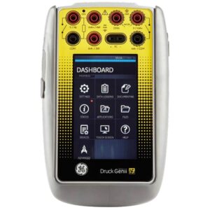 Druck DPI620G-IS-L