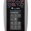 Druck DPI620G-L-1