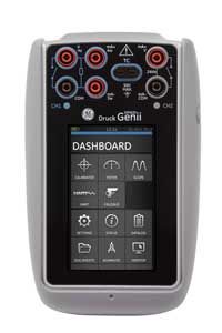 Druck DPI620G-L-1