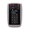 Druck DPI620G-L
