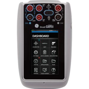 Druck DPI620G-PB