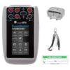 Druck DPI620G-VIP