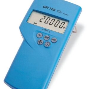 Druck DPI705