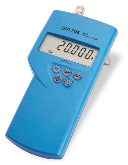 Druck DPI705
