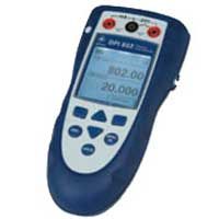 Druck DPI800P-15