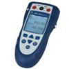Druck DPI800P-1500