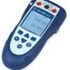 Druck DPI880