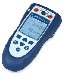 Druck DPI880