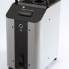 Druck DRYTC165