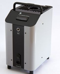 Druck DRYTC165