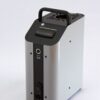 Druck DRYTC650