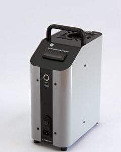 Druck DRYTC650