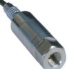 Druck IO610B-1-100PSIG