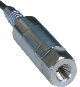 Druck IO610B-1-30H2O