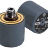 Druck IPM 620-13G
