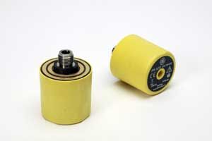 Druck IPM620-IS
