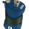 Druck IUPM-2-0-100PSIG