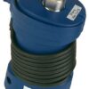 Druck IUPM1000