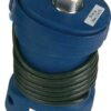 Druck IUPMP15