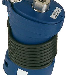 Druck IUPMP3000