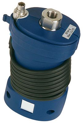 Druck IUPMP3000