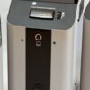 Druck LIQUIDTC255