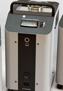 Druck LIQUIDTC255