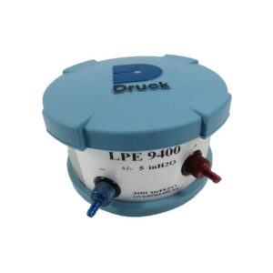 Druck LPE9400-1