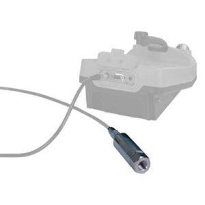 Druck PDCR2200-A145-1000PSIG
