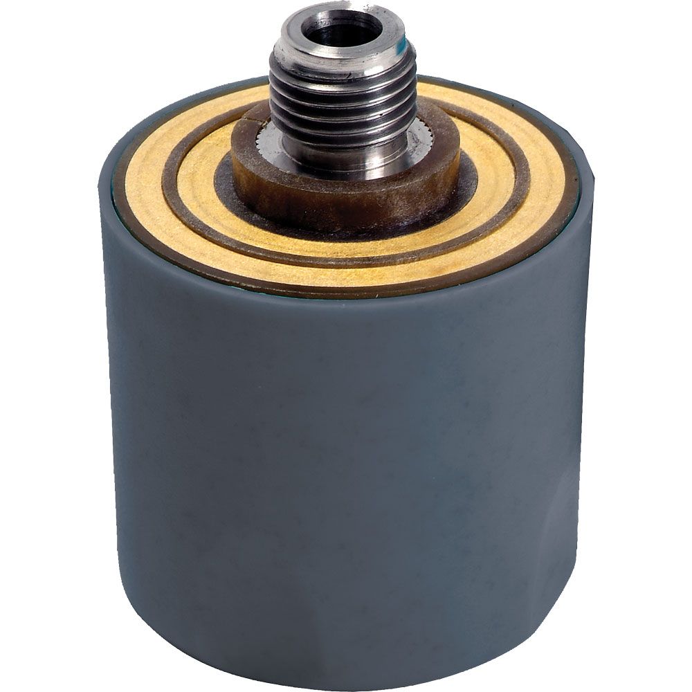 Druck PM620-14A Free Module Promotion